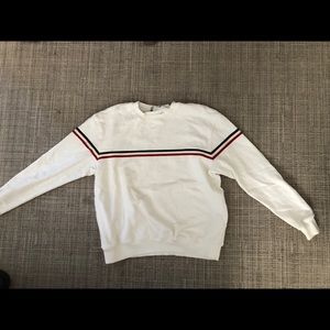 Brandy Melville Sweatshirt